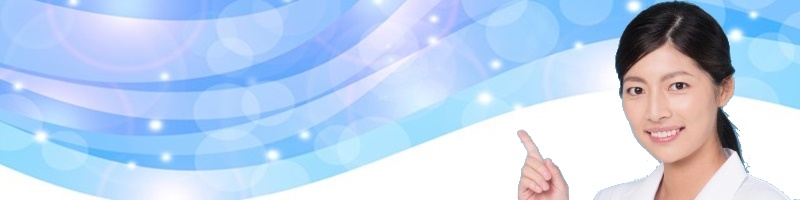 �r�t�B�R���� 500�~���j�^�[���T�C�g